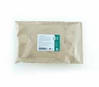 250g - Fullers Earth